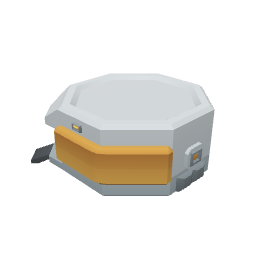 Base Module A